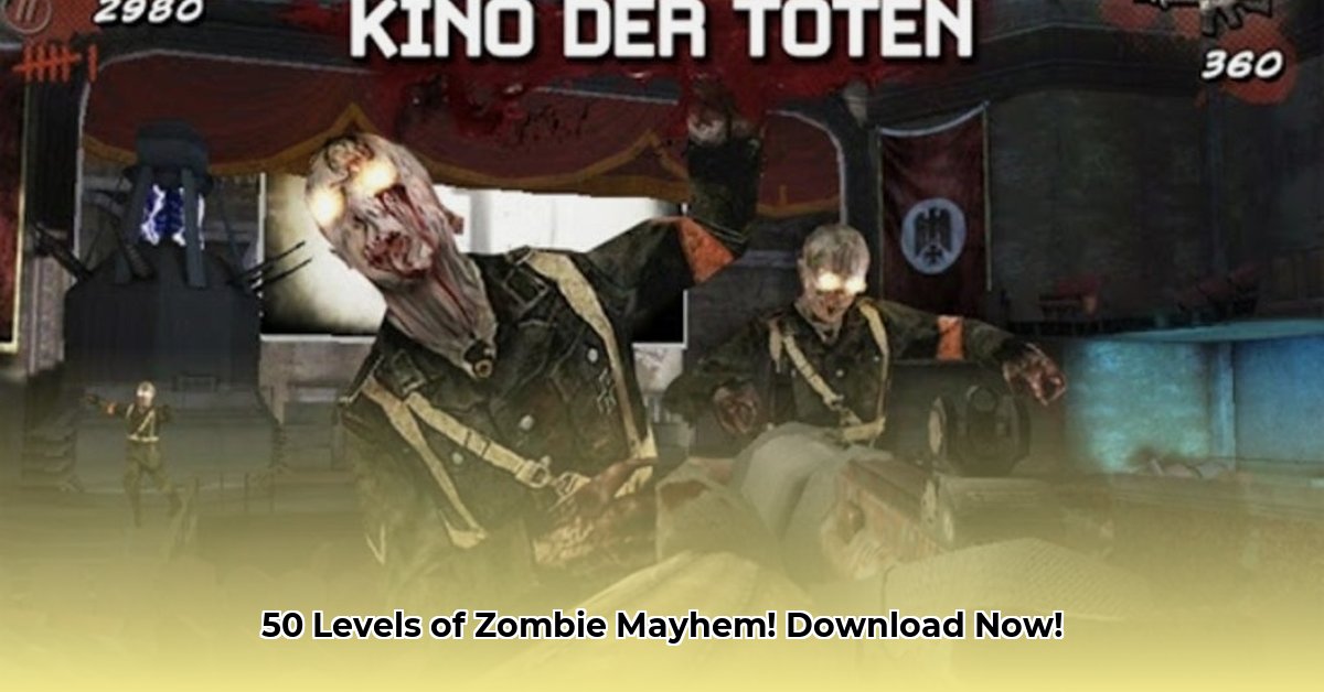 call-of-duty-black-ops-zombies-android-apk
